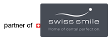 Partner of SwissSmile
